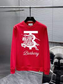 Picture of Burberry Sweatshirt _SKUBurberryM-4XL11Lx18630846